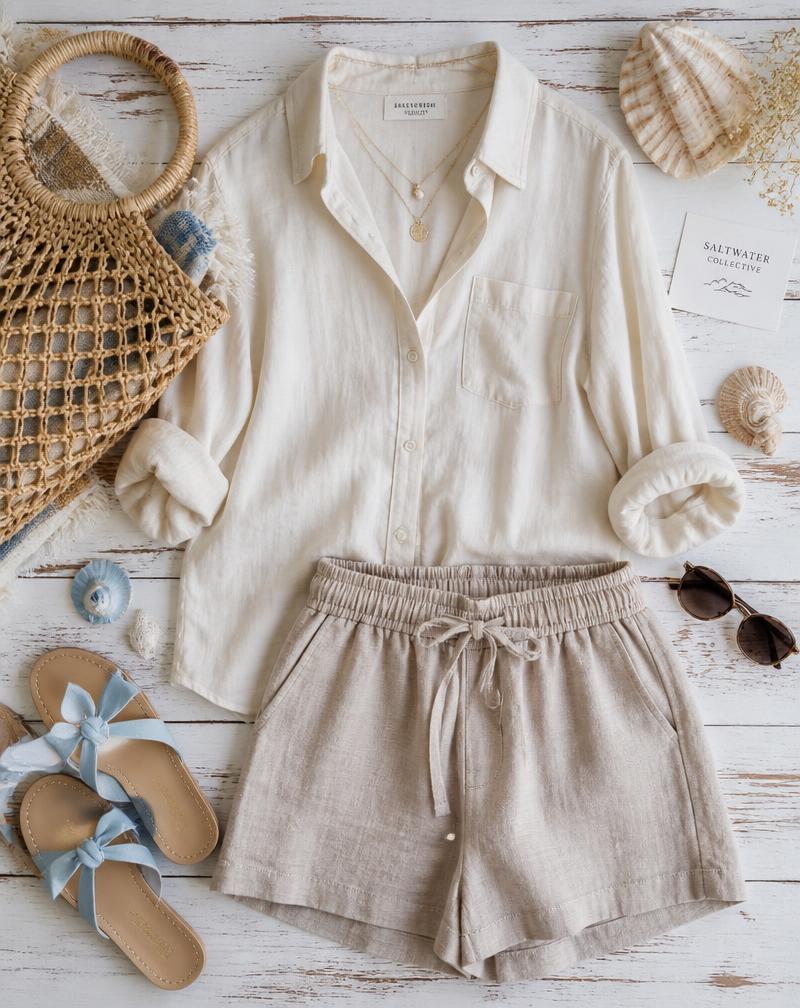 Coastal Neutrals